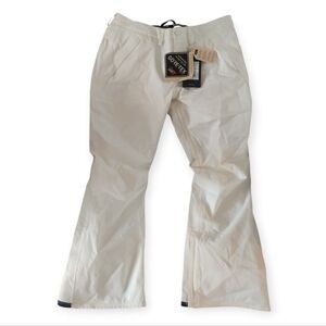 Women's Burton Gloria GORE-TEX 2L Pants